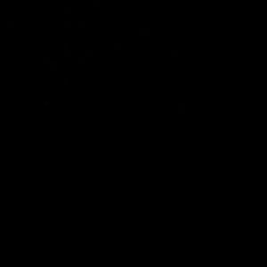 Meet your Posher, Alexander